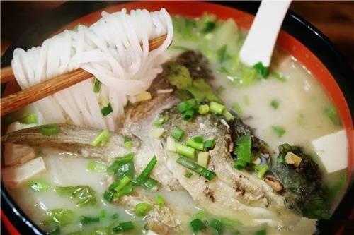 衡陽竟然有這么多“特色美食”，全吃過的衡陽人沒幾個