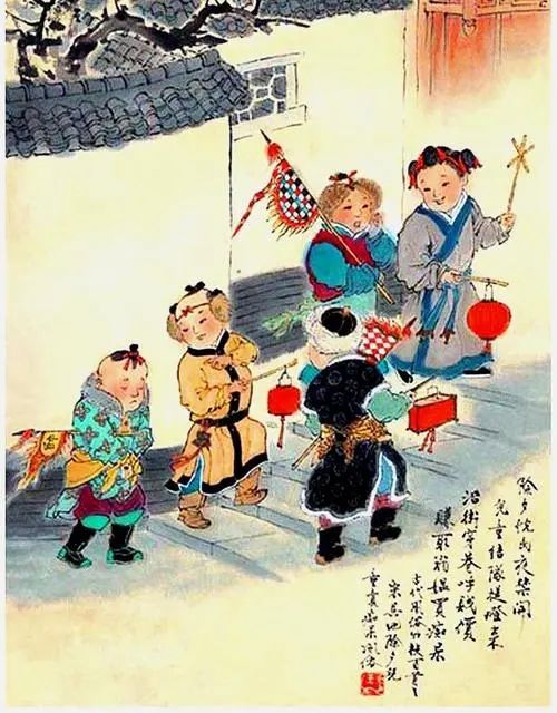 金牛賀歲，歡樂祥瑞！南北特食品祝您新年步步高升！ 