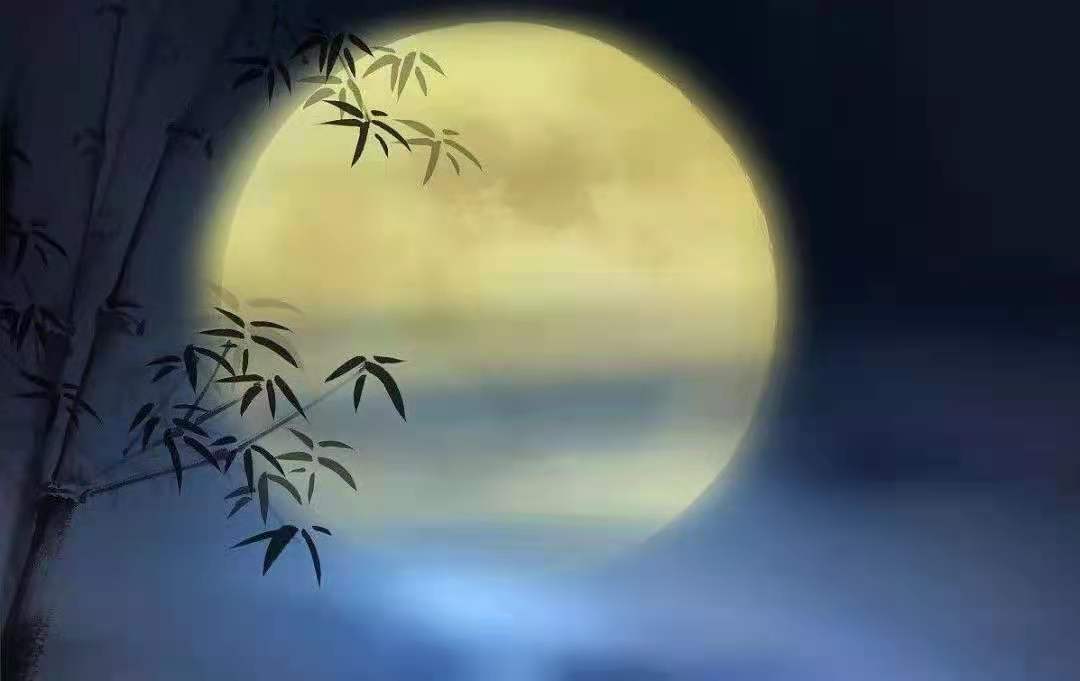 衡陽人忘不了的家鄉(xiāng)味道，百年傳承的經(jīng)典美食！