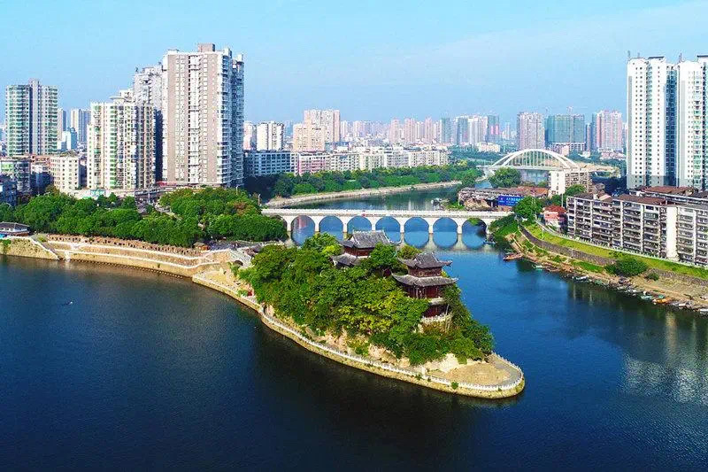 盛世華誕，南北特與您歡度國慶