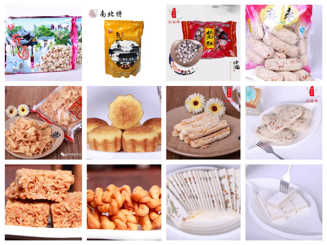 640.webp (2).png 640.webp (2).png