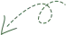 640.webp (9).png 640.webp (9).png