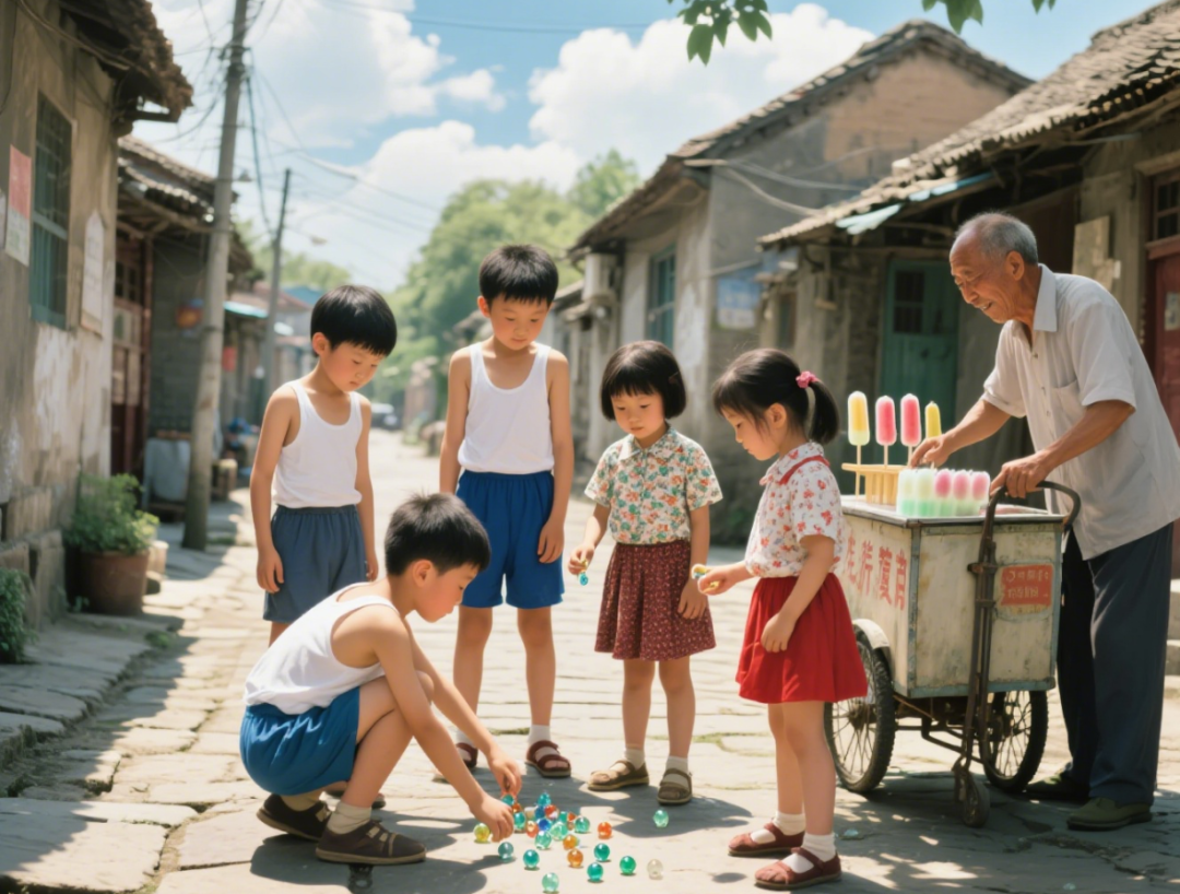 暑假逛衡陽(yáng)，南北特食品伴您行！