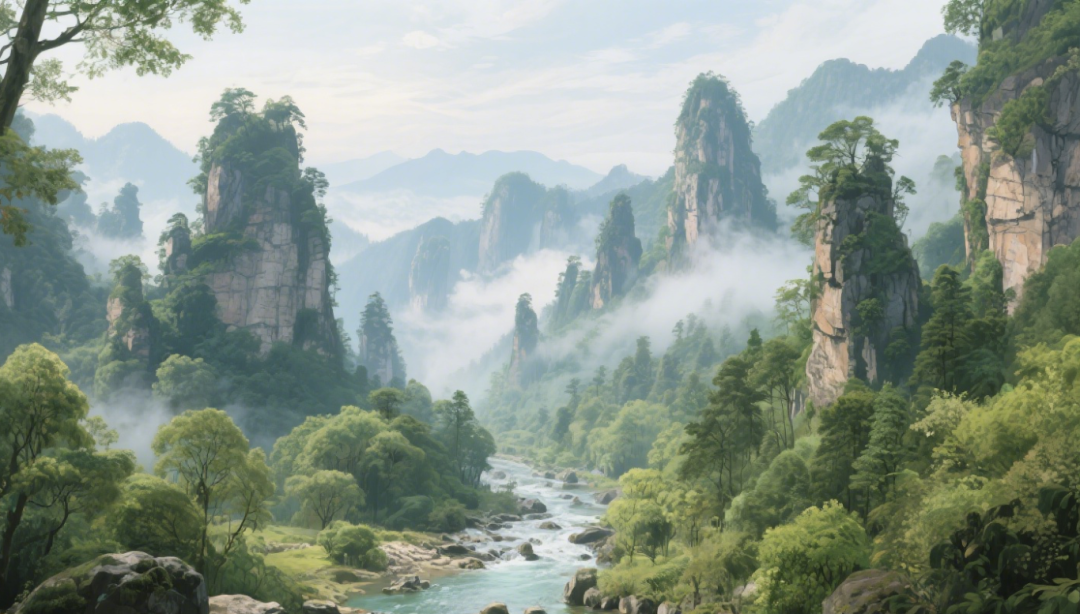 衡陽(yáng)南北特食品伴您解鎖消暑攻略！