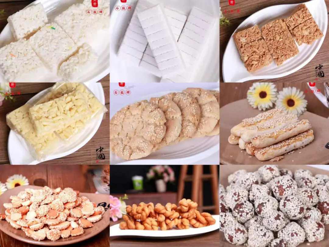 13.webp.png 13.webp.png