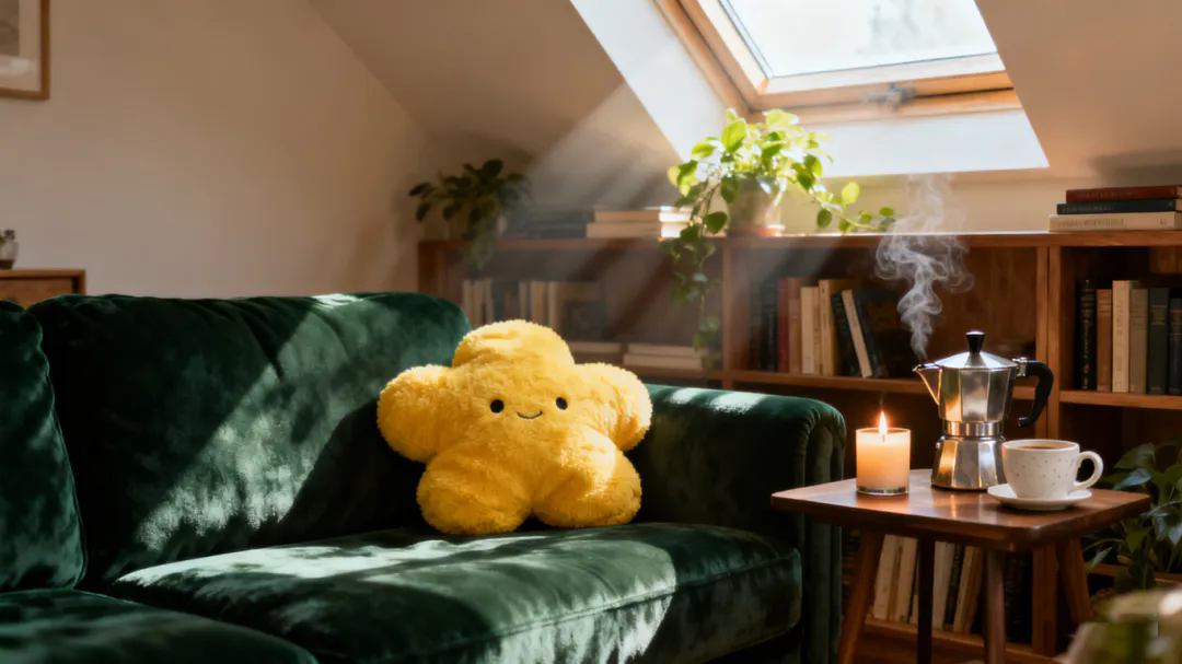 1.webp.png 1.webp.png